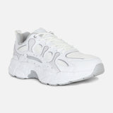 MEN SPORTS LACE-UP SHOES