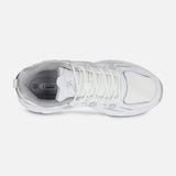 MEN SPORTS LACE-UP SHOES