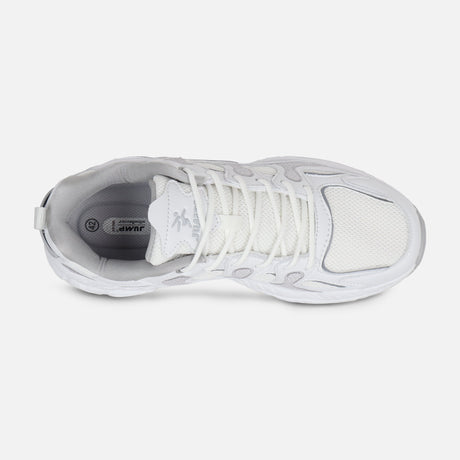 MEN SPORTS LACE-UP SHOES