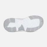 MEN SPORTS LACE-UP SHOES