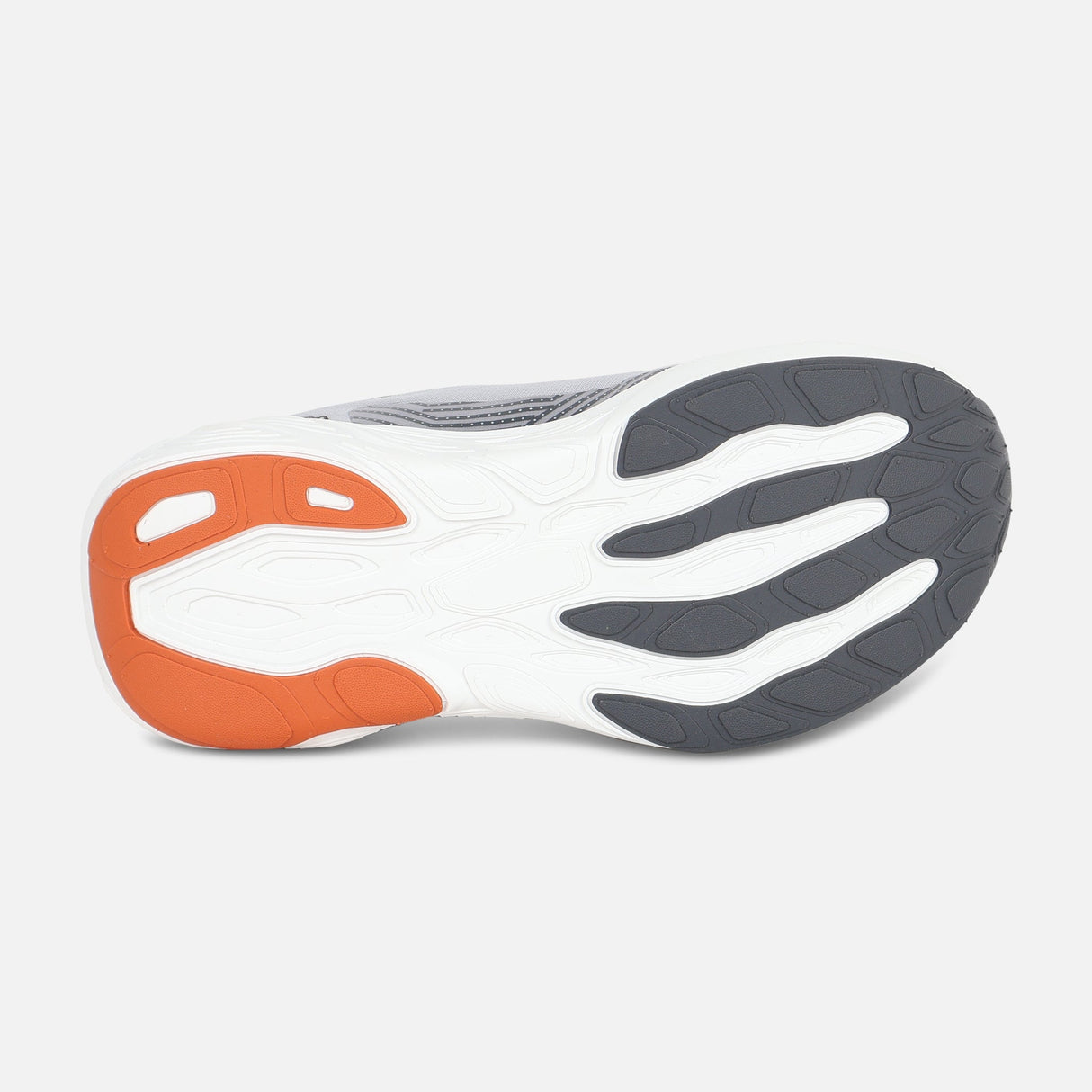 حذاء رياضي ولادي