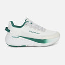 Boys Sports Lace-Up Shoes