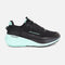 LADIES SPORTS LACE-UP SHOES
