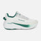MEN SPORTS LACE-UP SHOES