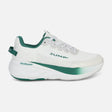 MEN SPORTS LACE-UP SHOES