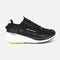 MEN SPORTS LACE-UP SHOES