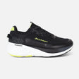 MEN SPORTS LACE-UP SHOES