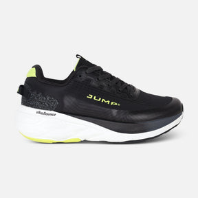 MEN SPORTS LACE-UP SHOES