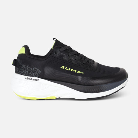 MEN SPORTS LACE-UP SHOES