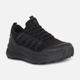 Boys Sports Slip-On Shoes