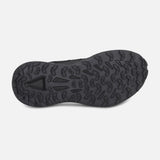 Boys Sports Slip-On Shoes
