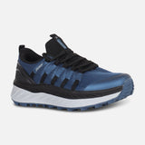 Boys Sports Slip-On Shoes