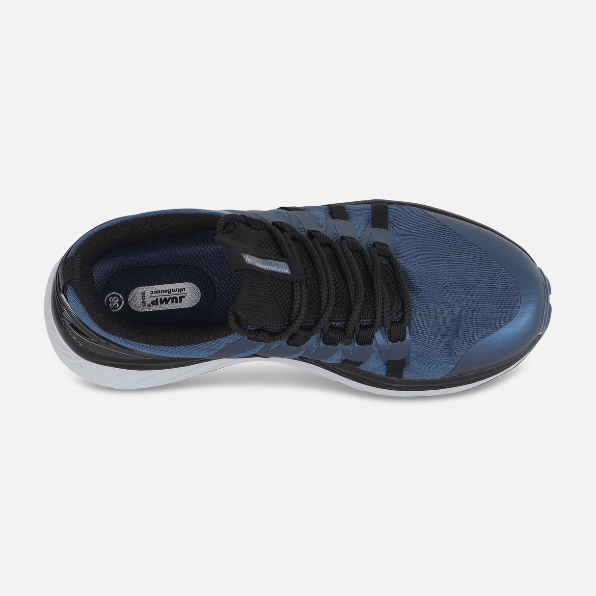 Boys Sports Slip-On Shoes