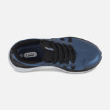 Boys Sports Slip-On Shoes