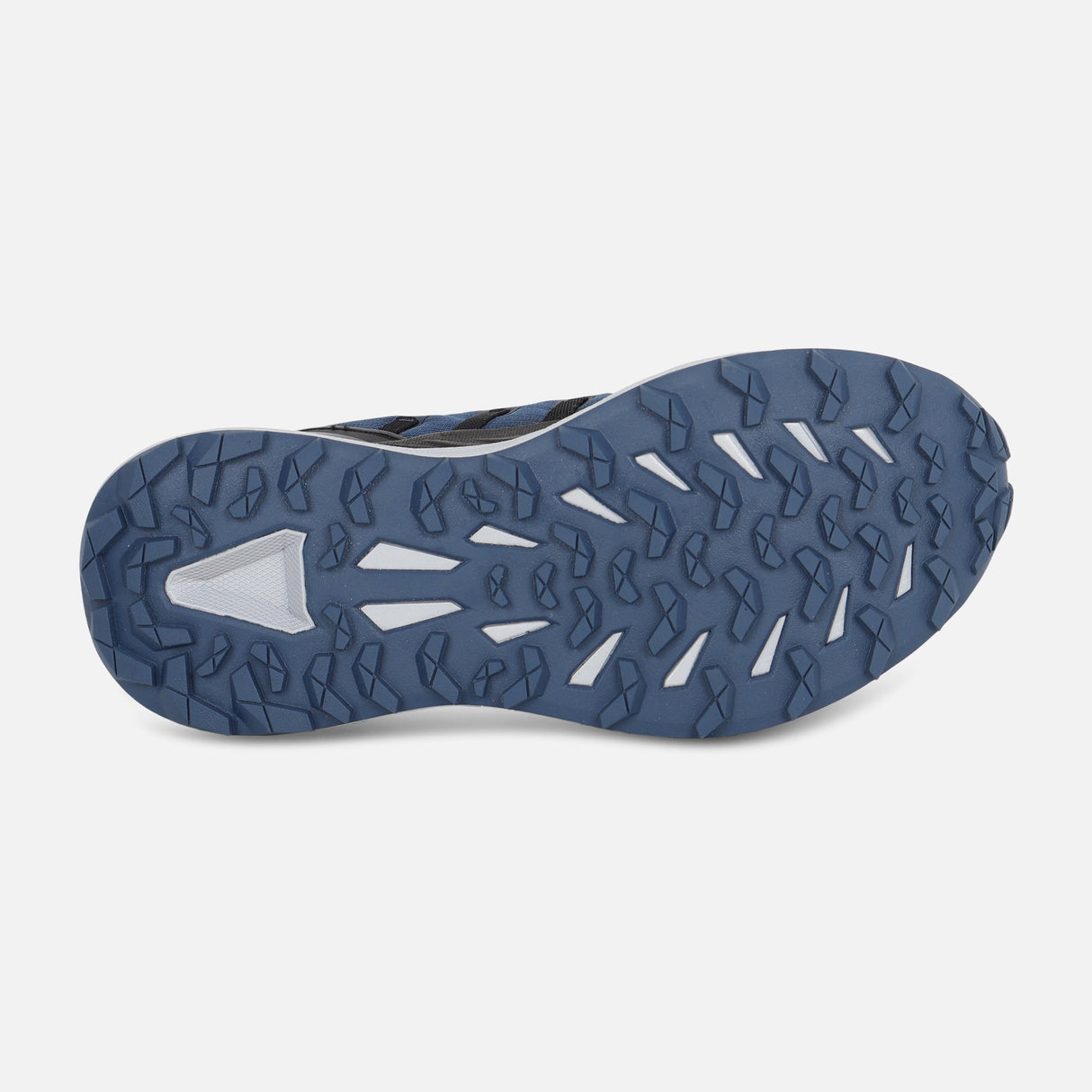 Boys Sports Slip-On Shoes
