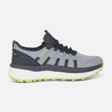 Men Sports Slip-On Shoes