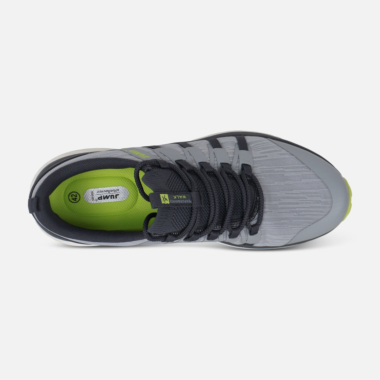 Men Sports Slip-On Shoes