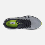 Men Sports Slip-On Shoes