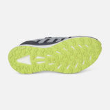 Men Sports Slip-On Shoes