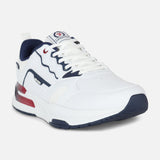 Men Sports Lace-Up Shoes