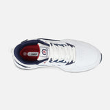Men Sports Lace-Up Shoes