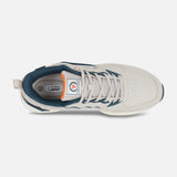 MEN SPORTS LACE-UP SHOES