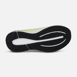 Boys Sports Lace-Up Shoes