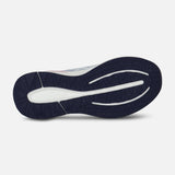 LADIES SPORTS LACE-UP SHOES