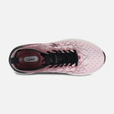 Ladies Sports Lace-Up Shoes
