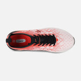 MEN SPORTS SHOES