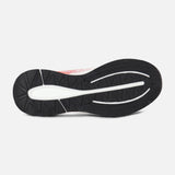 MEN SPORTS SHOES