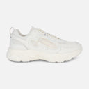 Men Sports Lace-Up Shoes