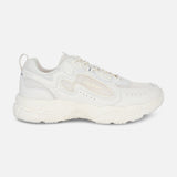 Men Sports Lace-Up Shoes