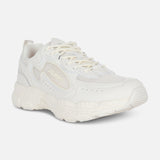 Men Sports Lace-Up Shoes