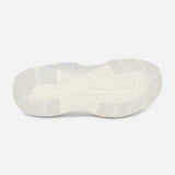 Men Sports Lace-Up Shoes