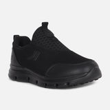 BOYS SPORTS SLIP-ON SHOES