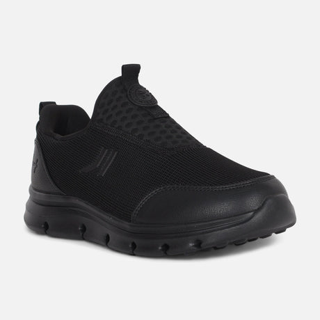 BOYS SPORTS SLIP-ON SHOES