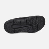BOYS SPORTS SLIP-ON SHOES