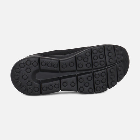 BOYS SPORTS SLIP-ON SHOES