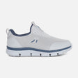 BOYS SPORTS SLIP-ON SHOES