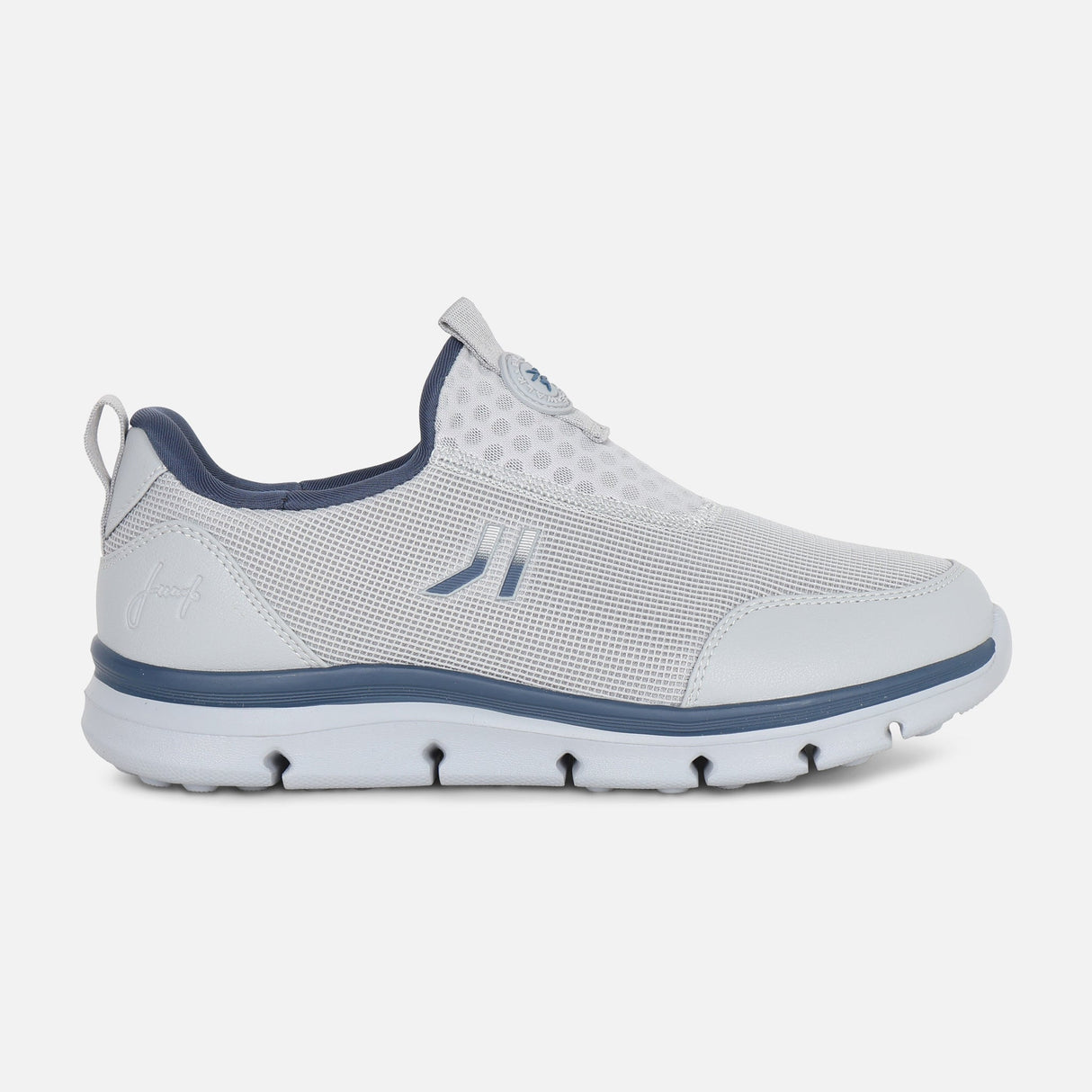 BOYS SPORTS SLIP-ON SHOES