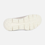 WOMEN SPORTS SLIP-ON SHOES