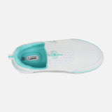 Ladies Sports Slip-On Shoes