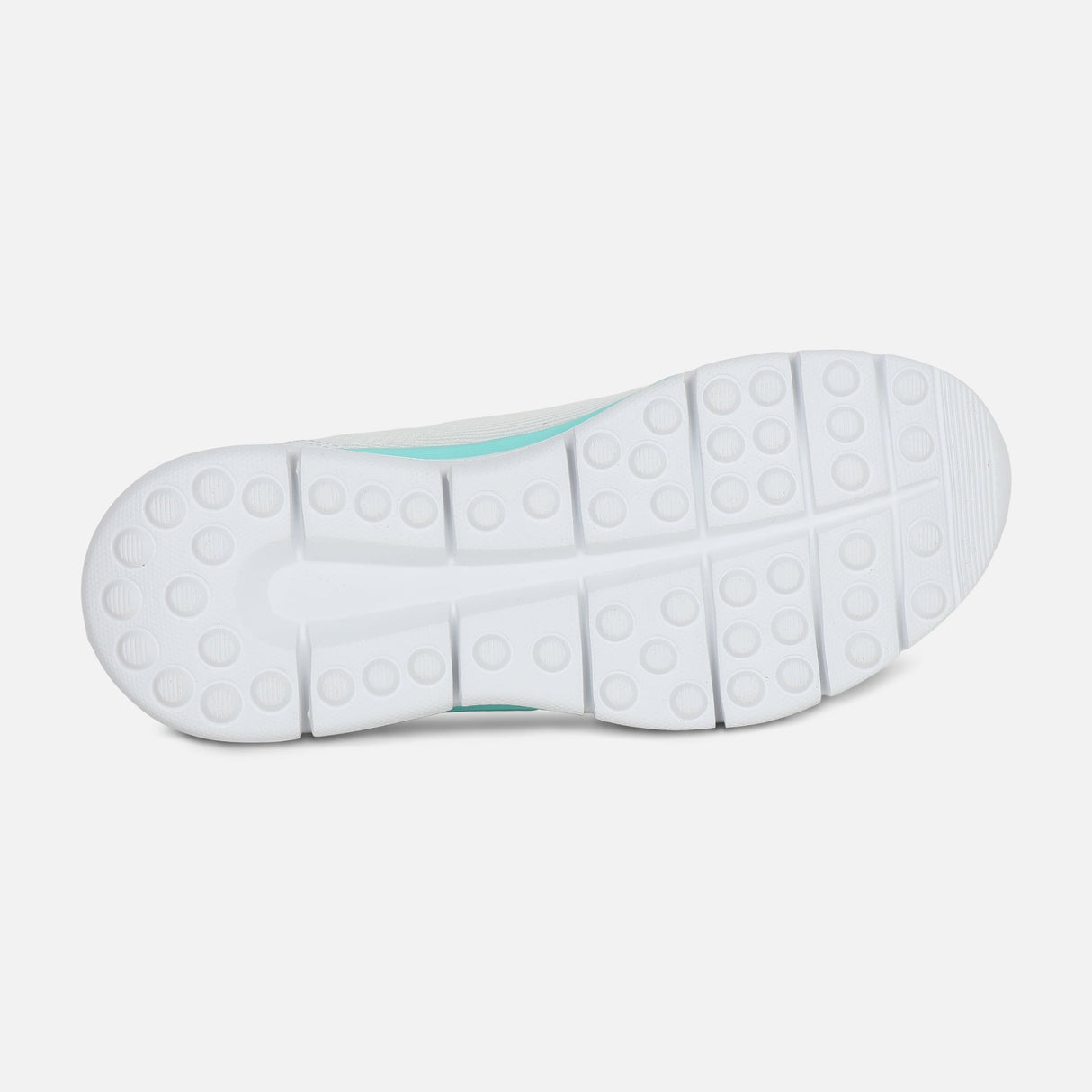 Ladies Sports Slip-On Shoes