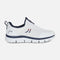 MEN SPORTS SLIP-ON SHOES