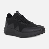 Boys Sports Slip-On Shoes
