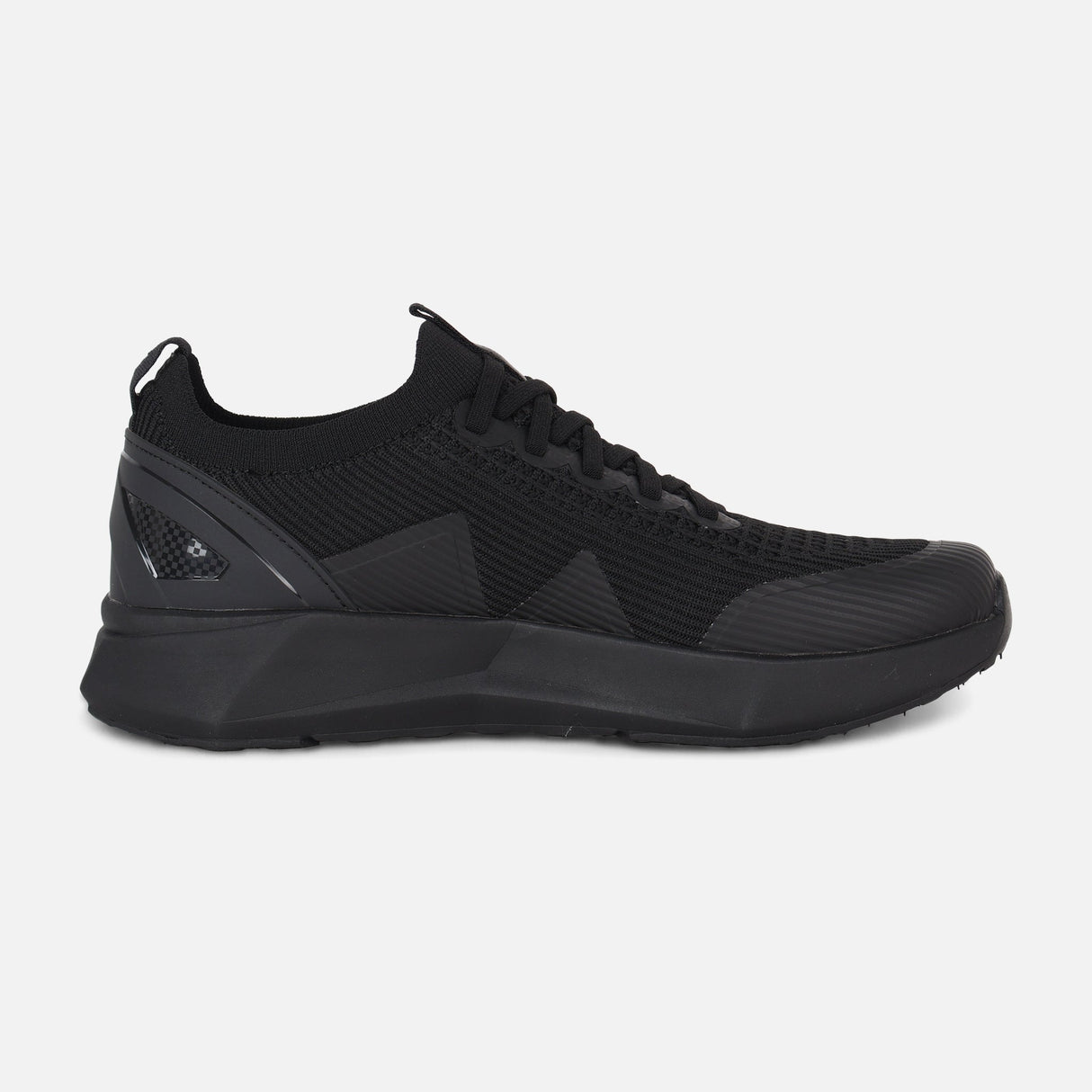 Boys Sports Slip-On Shoes