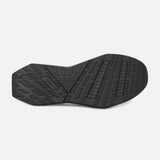 Boys Sports Slip-On Shoes