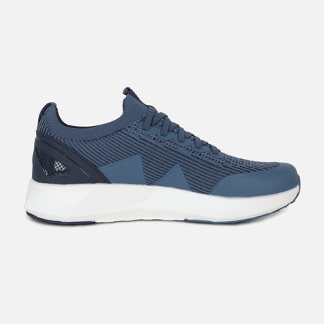 BOYS SPORTS SLIP-ON SHOES