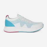 Ladies Sports Slip-On Shoes